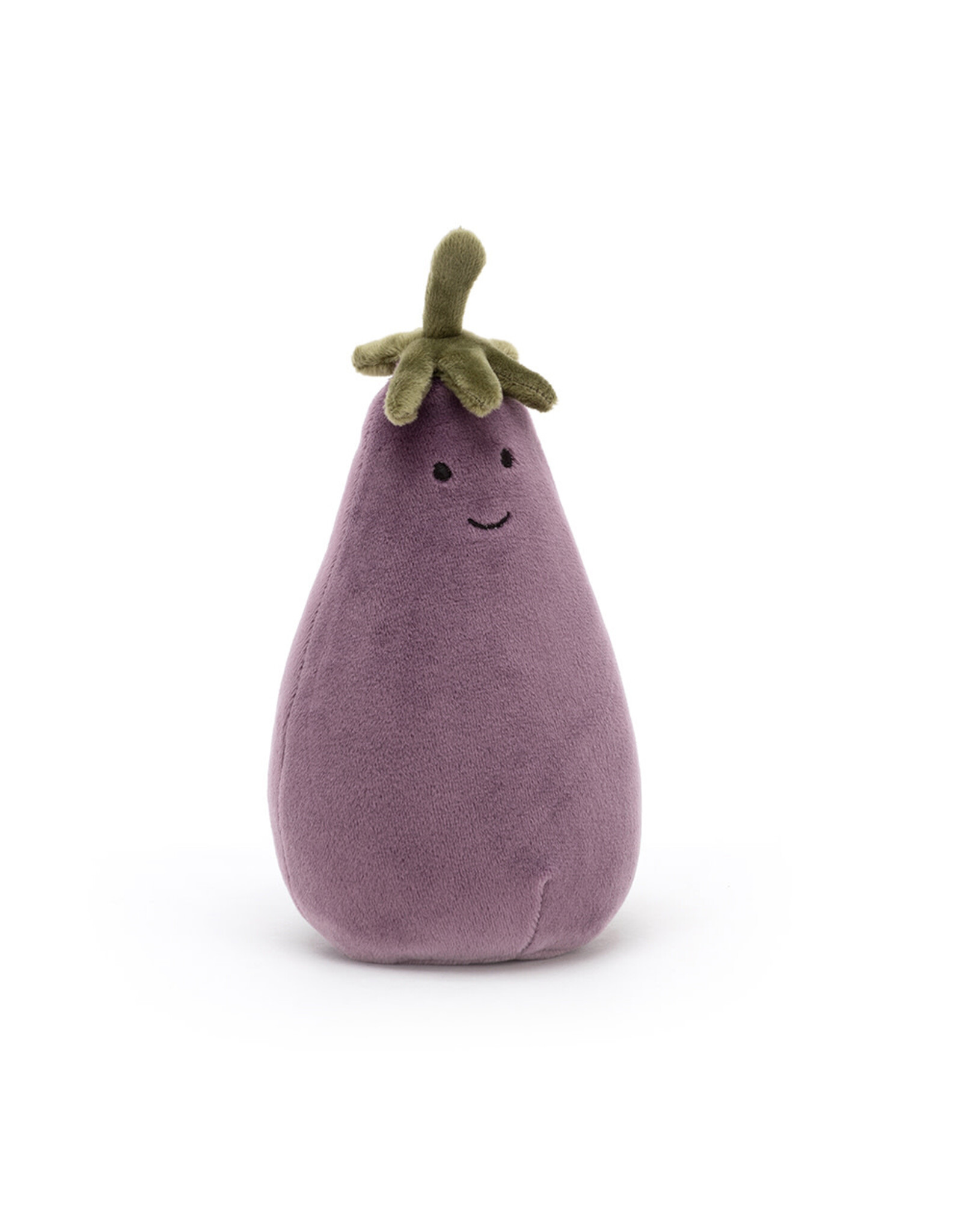 Vivacious  Vegetable Aubergine