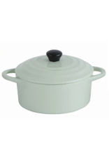 Stoneware Mini Baker -