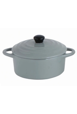 Stoneware Mini Baker -