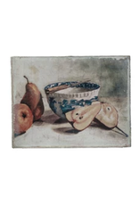 Still Life Wall Decor -