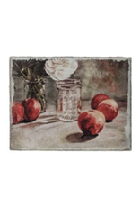 Still Life Wall Decor -