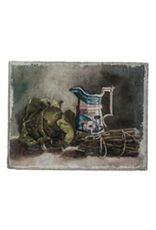 Still Life Wall Decor -