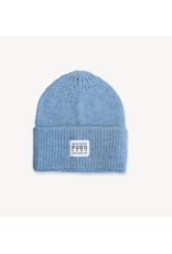 Pokoloko Alpaca Fisherman Toque