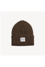 Pokoloko Alpaca Fisherman Toque