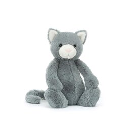 Bashful Kitten Original