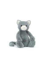 Bashful Kitten Original