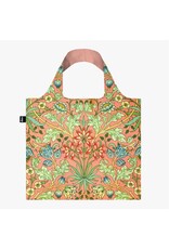 Loqie Packable Tote -  Hyacinth