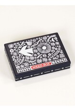 Weed Box Pocket Box