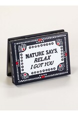 Weed Box Pocket Box
