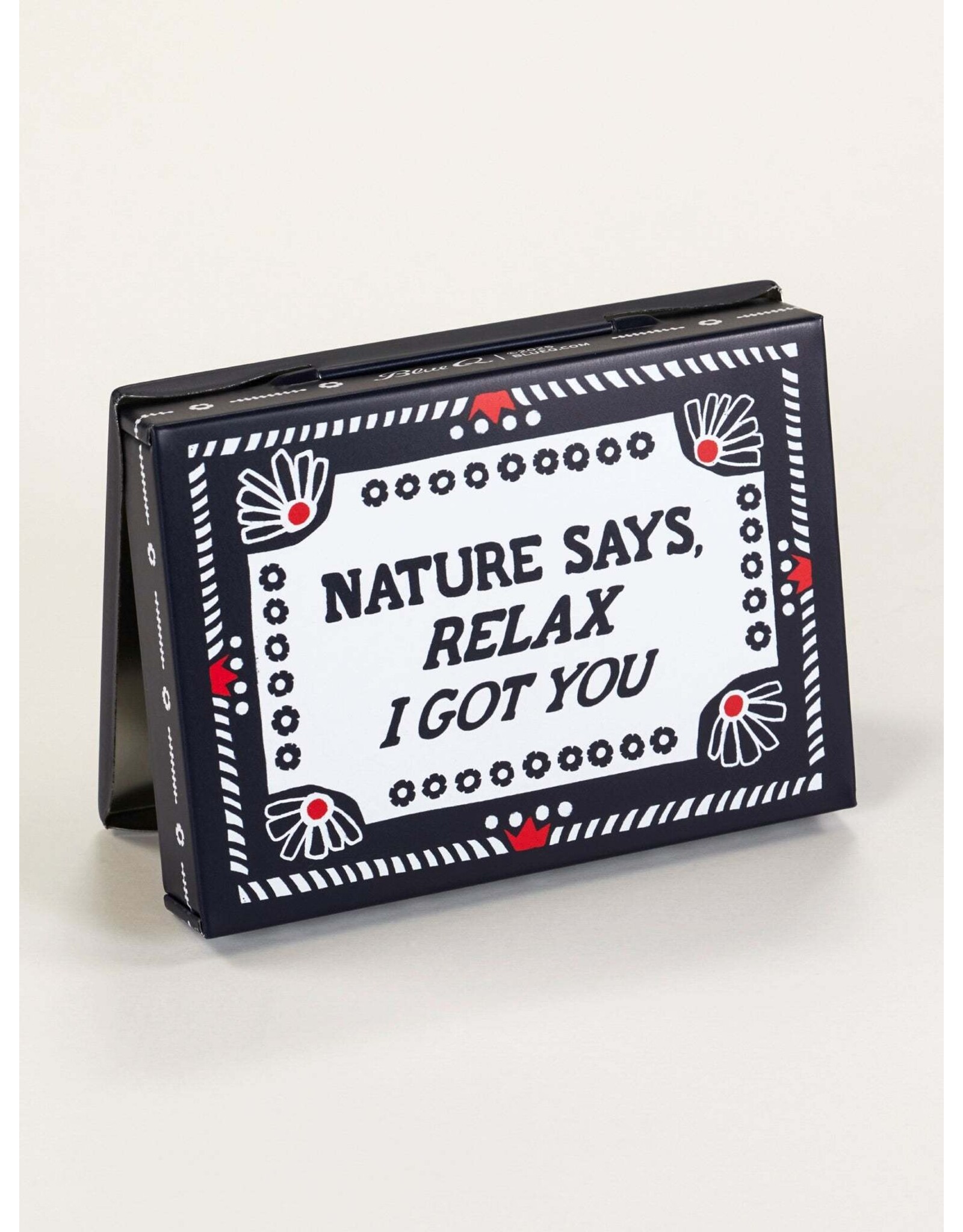 Weed Box Pocket Box