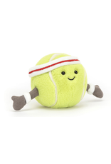Amuseables Sports Tennis Ball