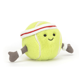 Amuseables Sports Tennis Ball