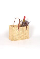 Moroccan Purse Tote