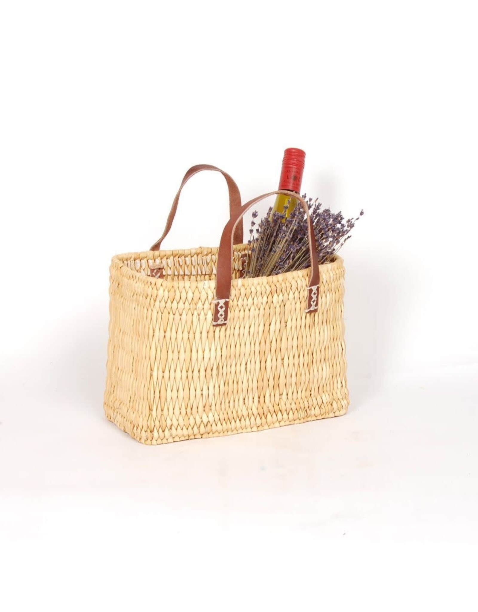 Moroccan Purse Tote