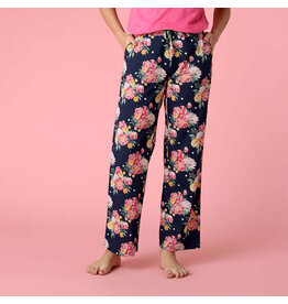 Roslyn - PJ Pant in a Bag