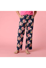 Roslyn - PJ Pant in a Bag