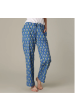 Mignon Pant in a Bag