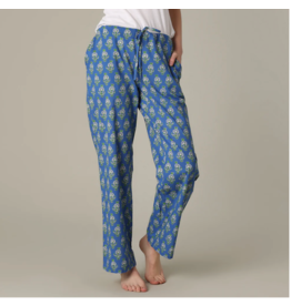 Mignon Pant in a Bag