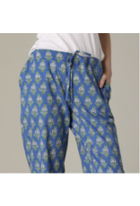 Mignon Pant in a Bag