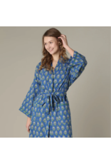 Mignon Robe