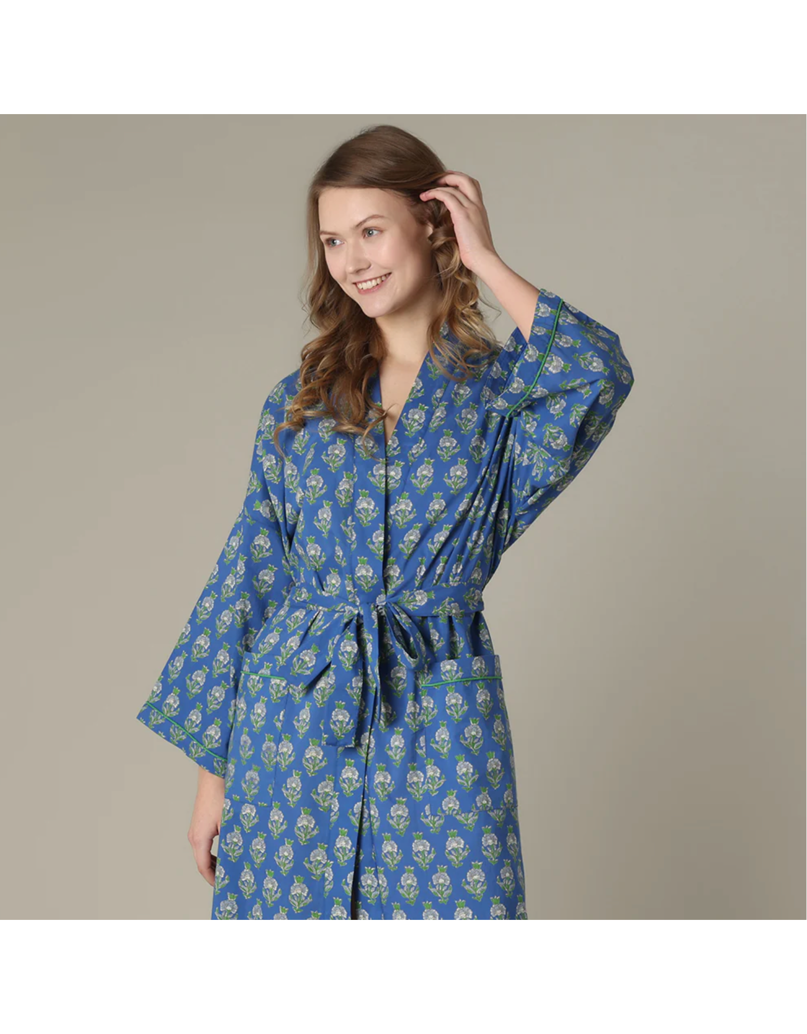 Mignon Robe