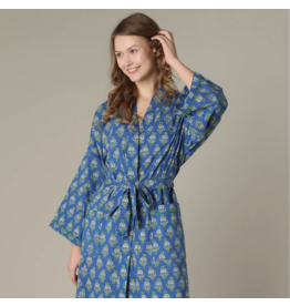 Mignon Robe