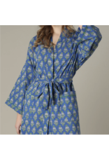 Mignon Robe