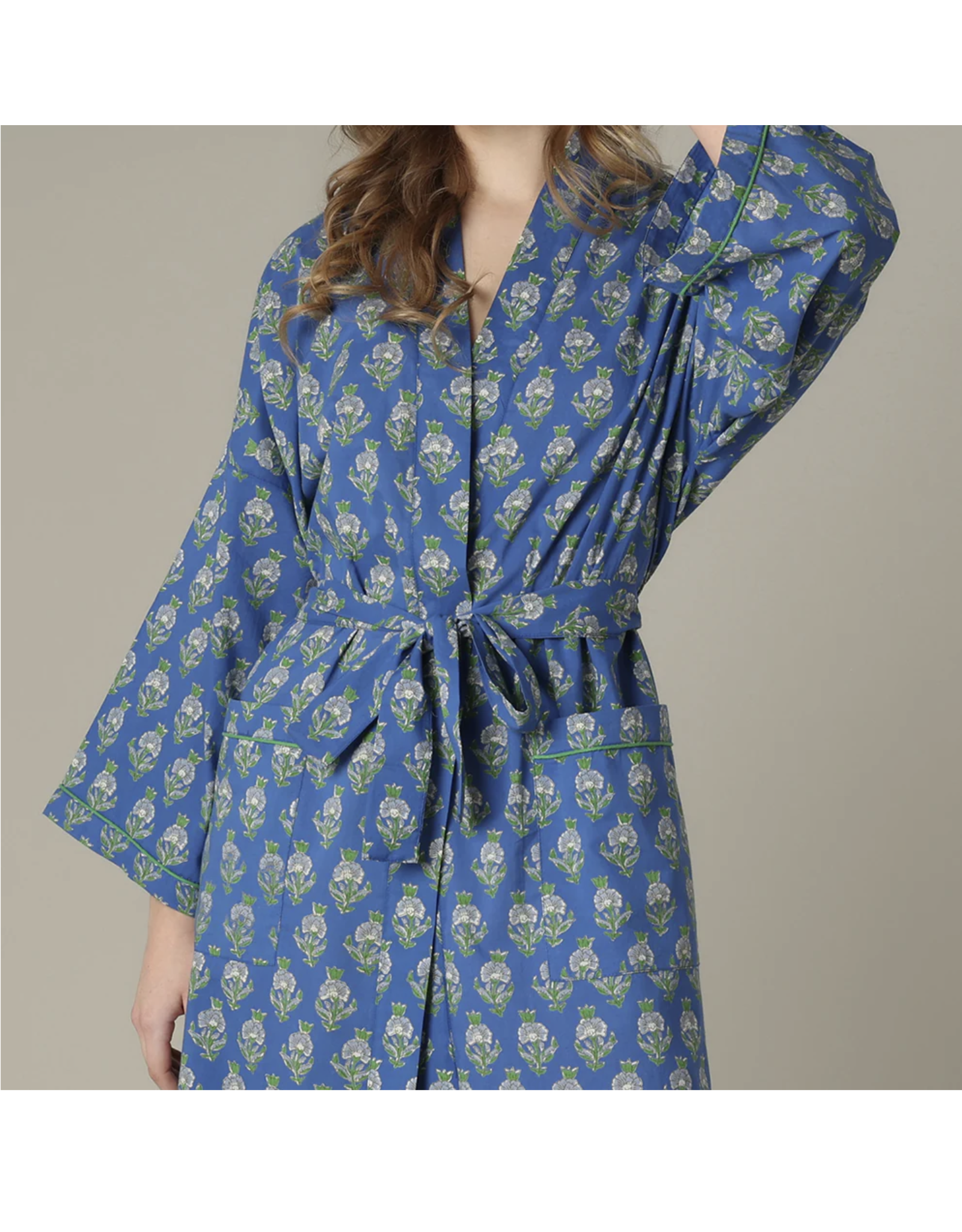Mignon Robe