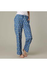 Mignon Pant in a Bag