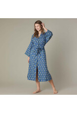 Mignon Robe