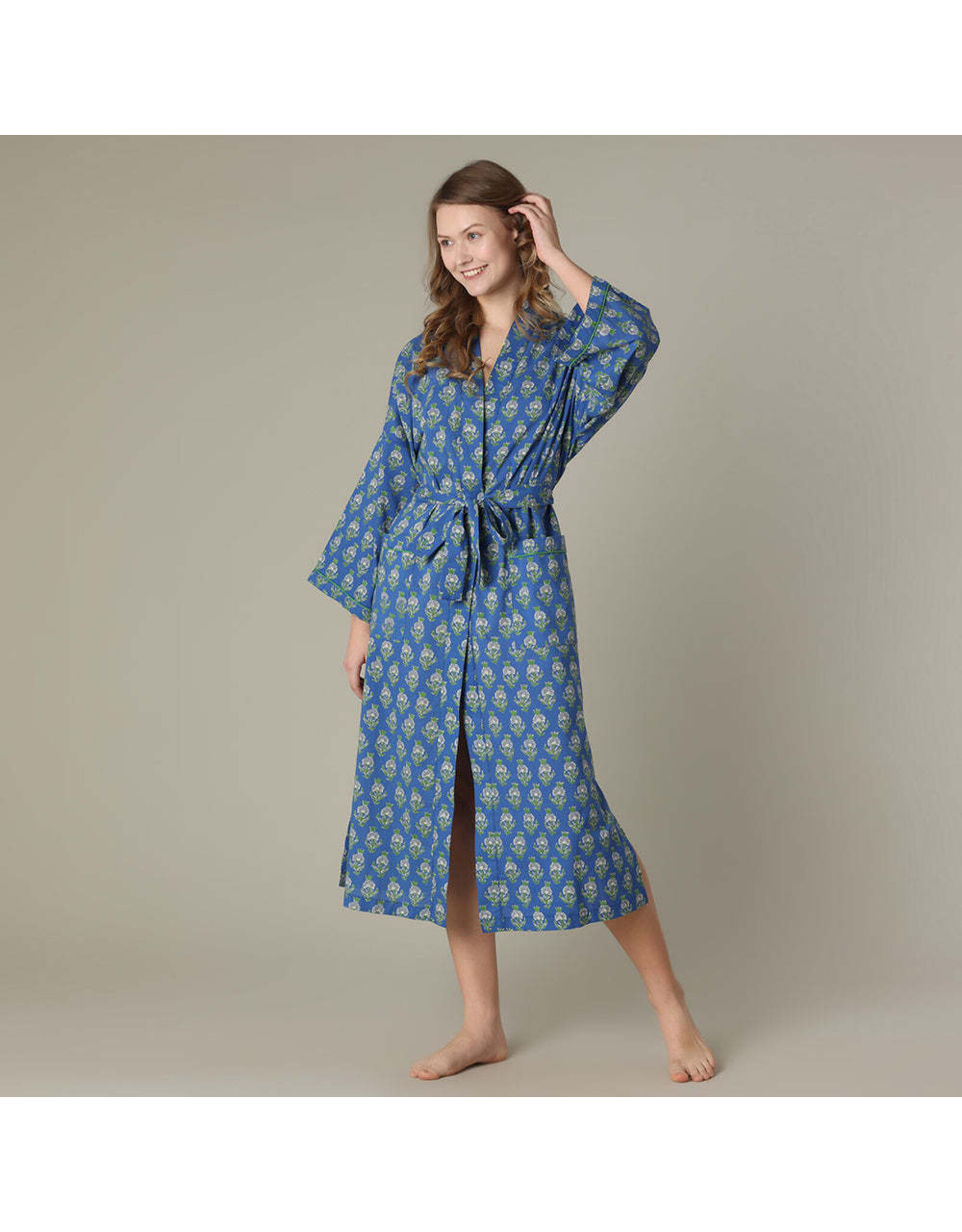 Mignon Robe