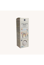 Pokoloko Alpaca Dryer Balls - Pack/3