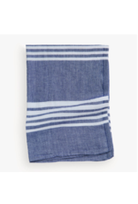Pokoloko Turkish Hand Towel - Hayal - Set of 2 -