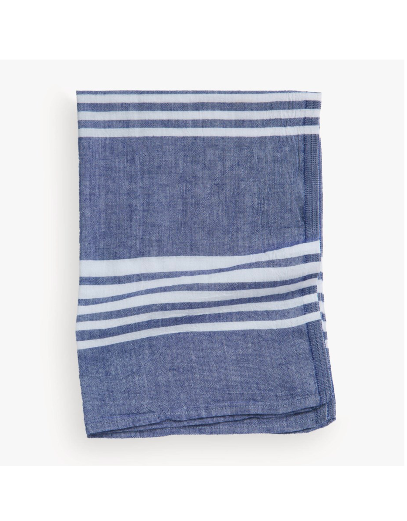 Pokoloko Turkish Hand Towel - Hayal - Set of 2 -