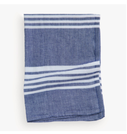 Pokoloko Turkish Hand Towel - Hayal - Set of 2 -