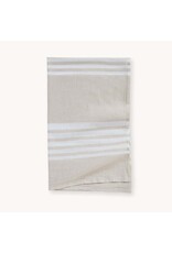 Pokoloko Turkish Hand Towel - Hayal - Set of 2 -