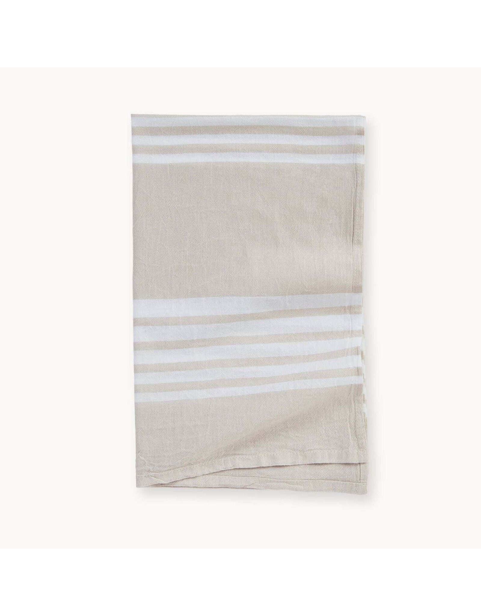 Pokoloko Turkish Hand Towel - Hayal - Set of 2 -