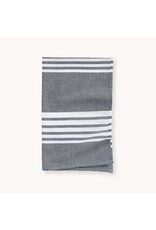 Pokoloko Turkish Hand Towel - Hayal - Set of 2 -