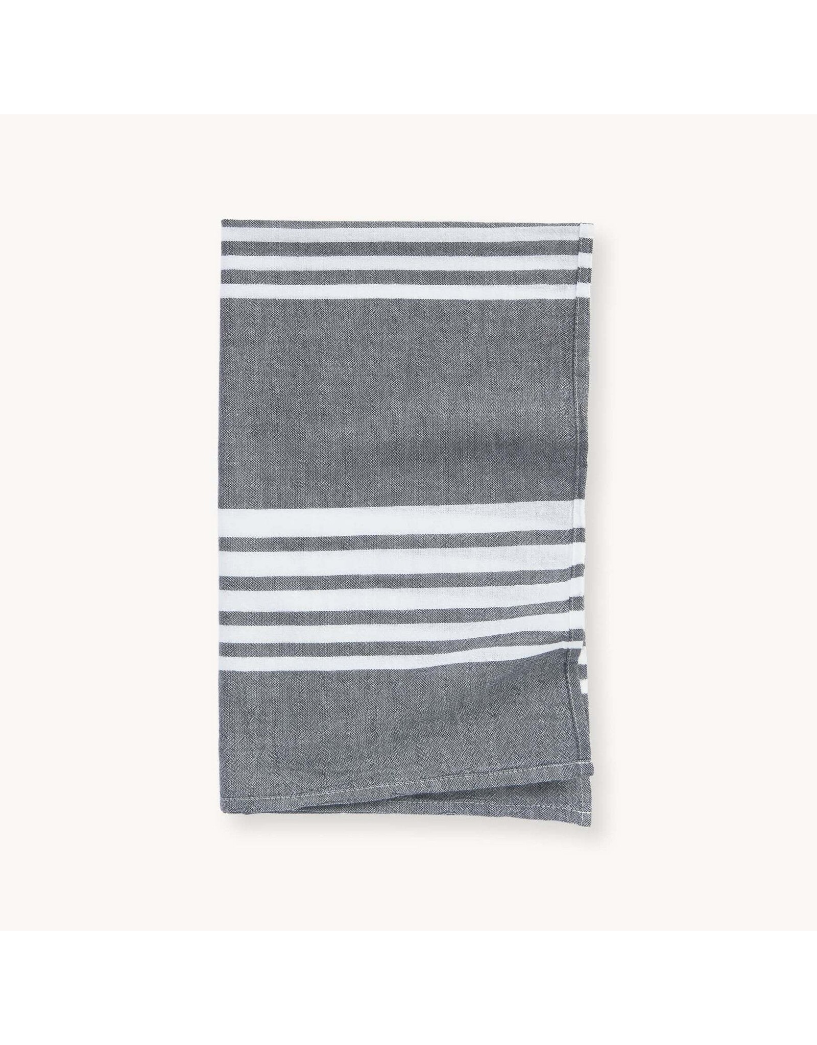 Pokoloko Turkish Hand Towel - Hayal - Set of 2 -