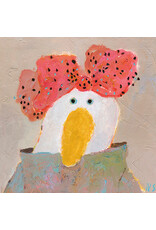 Just Because - Duck