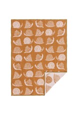 Gardenland Double Cloth Dishtowel