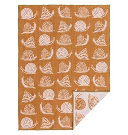 Gardenland Double Cloth Dishtowel