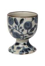 Calendula Element Egg Cup