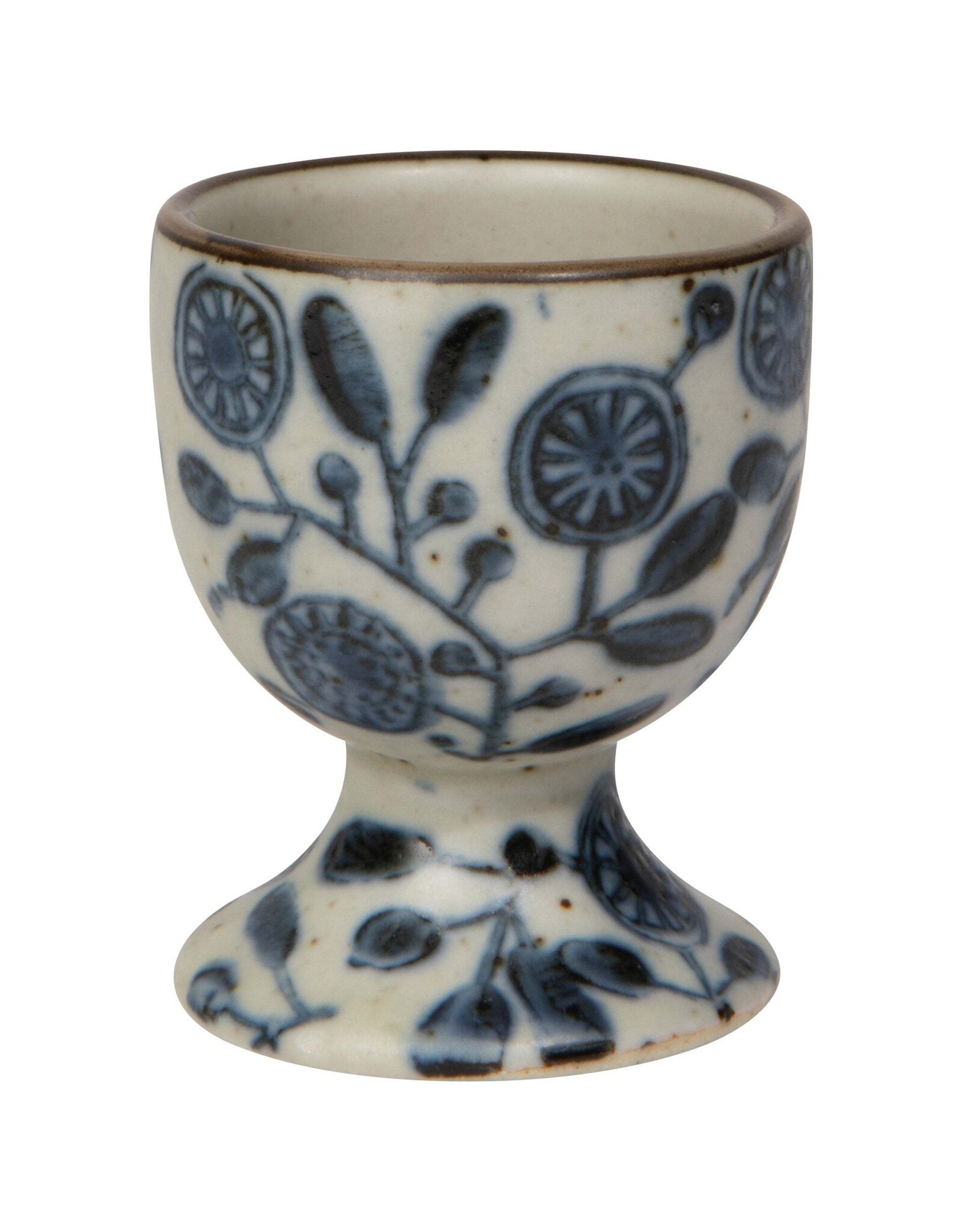 Calendula Element Egg Cup