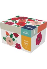 Poppy Mug in a Box