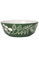 Wildgrove Imprint Bowl