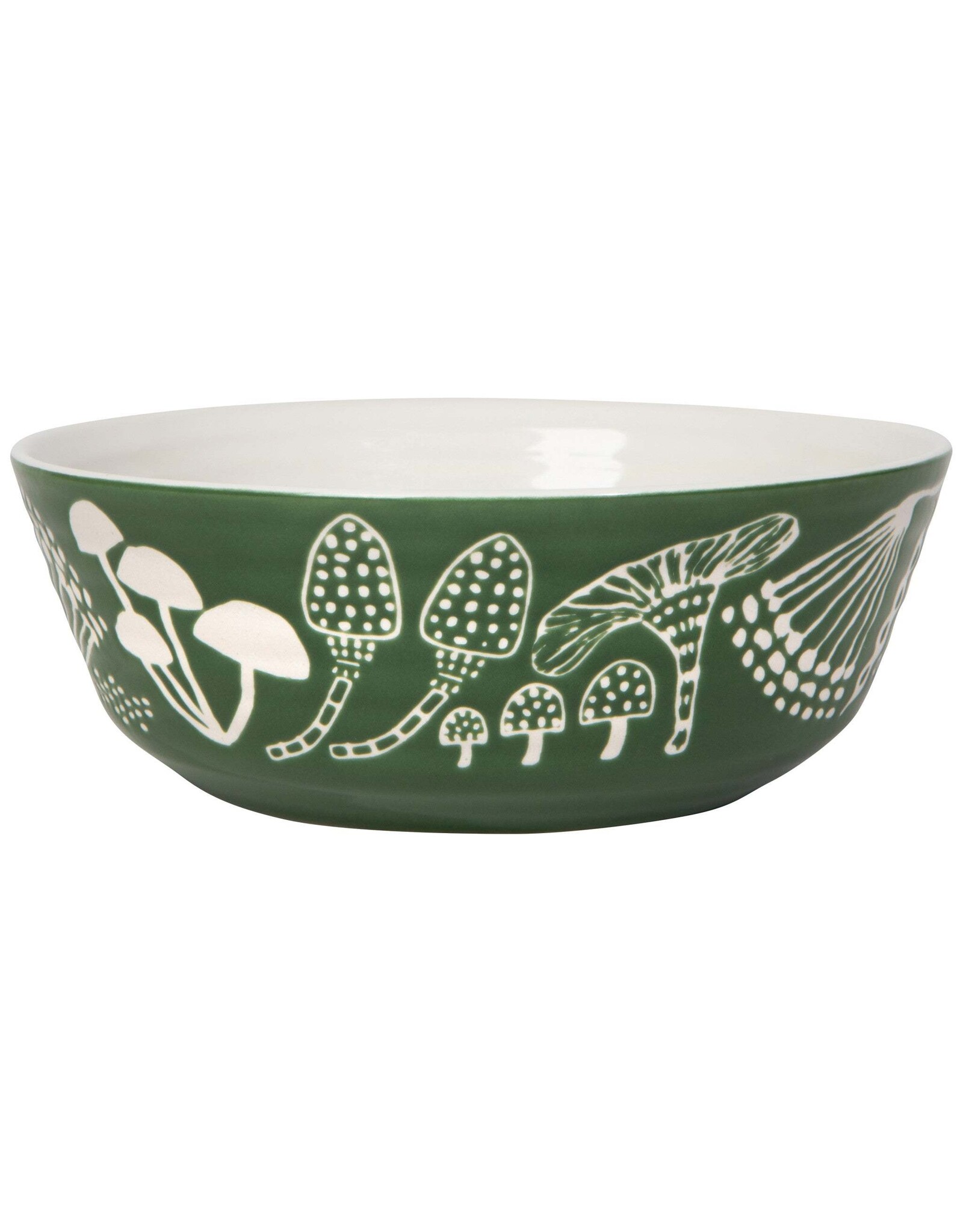 Wildgrove Imprint Bowl