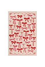 Bowtique Dishtowel