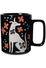 Dogwood Studio Mug