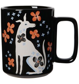 Dogwood Studio Mug